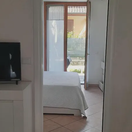La Caseta, Garden & Terrace *